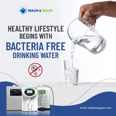 Great Heat: In the hot summer, a cup of good water moisturizes the heart Great Heat: In the hot summer, a cup of good water moisturizes the heart