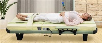 Làm thế nào bạn có thể nhanh chóng làm tan băng giai đoạn cấp tính của vai đô...