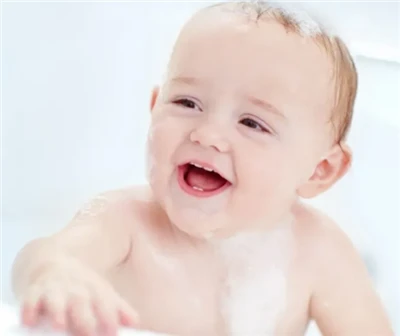 Sự khác biệt giữa máy lọc nước và máy ion hóa nước