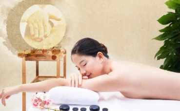 Đừng chủ quan khi bị đau lưng, đây chính là nguyên nhân khiến bạn bị đau