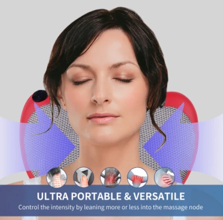 info-446-440