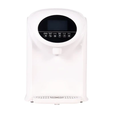 Máy lọc nước hydro