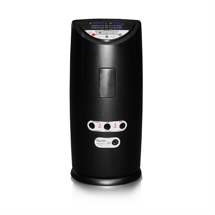 đốt cháy