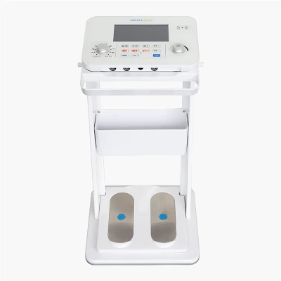 tần số trị liệu