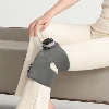 Miếng đệm đầu gối
