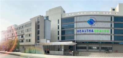 Tập đoàn Health&Health Kỷ niệm 23 năm đặc biệt|Tri Ân Hành Trình 23 Năm Vì Sứ...