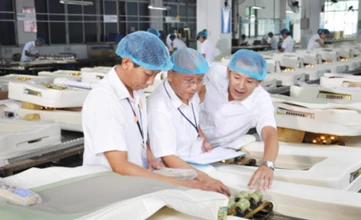 23 Năm Dẫn Đầu Ngành Y Tế Tương Lai