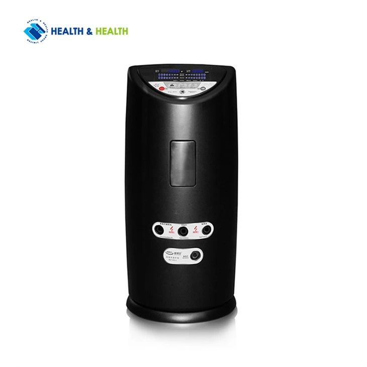 Thiết bị trị liệu tiềm năng cao