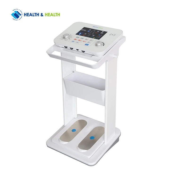 Thiết bị điều trị tần số trung bình thấp