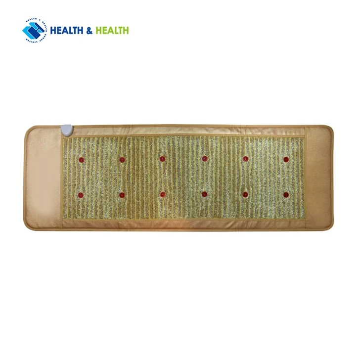 Bấm sưởi photon