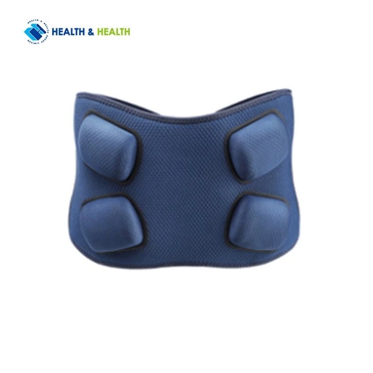 Mức giảm cân giảm cân