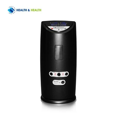 Thiết bị trị liệu tiềm năng cao