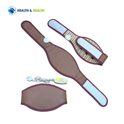 Vành đai năng lượng photon