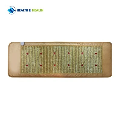 Bấm sưởi photon