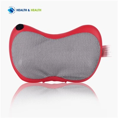 Máy mát xa cổ di động