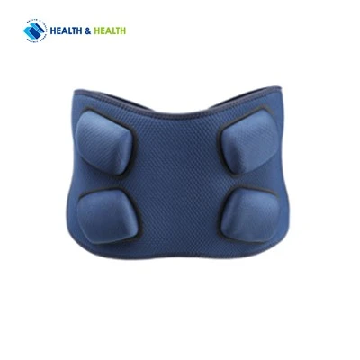 Mức giảm cân giảm cân