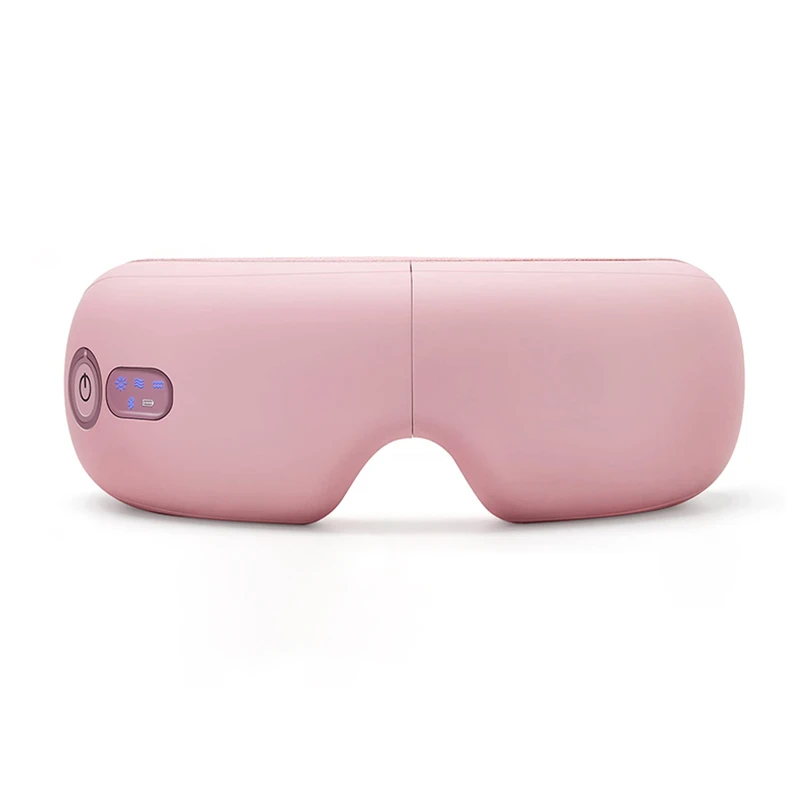 eye massager